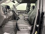 New 2026 Chevrolet Silverado 1500 RST Crew Cab 4WD Pickup for sale #TZ107735 - photo 22
