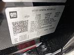 New 2026 Chevrolet Silverado 1500 RST Crew Cab 4WD Pickup for sale #TZ107735 - photo 23