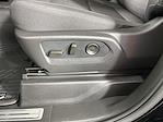 New 2026 Chevrolet Silverado 1500 RST Crew Cab 4WD Pickup for sale #TZ107735 - photo 24