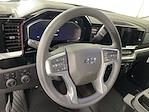 New 2026 Chevrolet Silverado 1500 RST Crew Cab 4WD Pickup for sale #TZ107735 - photo 25