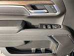 New 2026 Chevrolet Silverado 1500 RST Crew Cab 4WD Pickup for sale #TZ107735 - photo 26