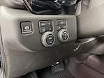 New 2026 Chevrolet Silverado 1500 RST Crew Cab 4WD Pickup for sale #TZ107735 - photo 27