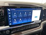 New 2026 Chevrolet Silverado 1500 RST Crew Cab 4WD Pickup for sale #TZ107735 - photo 29