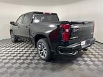 New 2026 Chevrolet Silverado 1500 RST Crew Cab 4WD Pickup for sale #TZ107735 - photo 2