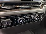 New 2026 Chevrolet Silverado 1500 RST Crew Cab 4WD Pickup for sale #TZ107735 - photo 31