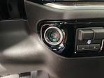 New 2026 Chevrolet Silverado 1500 RST Crew Cab 4WD Pickup for sale #TZ107735 - photo 32