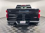 New 2026 Chevrolet Silverado 1500 RST Crew Cab 4WD Pickup for sale #TZ107735 - photo 4