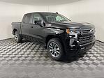New 2026 Chevrolet Silverado 1500 RST Crew Cab 4WD Pickup for sale #TZ107735 - photo 6