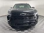 New 2026 Chevrolet Silverado 1500 RST Crew Cab 4WD Pickup for sale #TZ107735 - photo 7