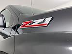 New 2026 Chevrolet Silverado 1500 RST Crew Cab 4WD Pickup for sale #TZ107735 - photo 8