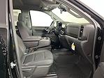 New 2026 Chevrolet Silverado 1500 RST Crew Cab 4WD Pickup for sale #TZ107735 - photo 9