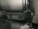 New 2026 Chevrolet Silverado 1500 Work Truck Crew Cab 4WD Pickup for sale #TZ107826 - photo 12