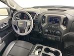New 2026 Chevrolet Silverado 1500 Work Truck Crew Cab 4WD Pickup for sale #TZ107826 - photo 13