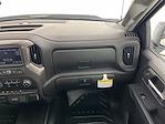 New 2026 Chevrolet Silverado 1500 Work Truck Crew Cab 4WD Pickup for sale #TZ107826 - photo 14