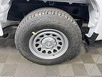 New 2026 Chevrolet Silverado 1500 Work Truck Crew Cab 4WD Pickup for sale #TZ107826 - photo 16