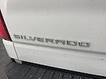 New 2026 Chevrolet Silverado 1500 Work Truck Crew Cab 4WD Pickup for sale #TZ107826 - photo 17