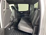 New 2026 Chevrolet Silverado 1500 Work Truck Crew Cab 4WD Pickup for sale #TZ107826 - photo 18