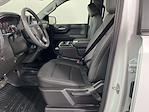New 2026 Chevrolet Silverado 1500 Work Truck Crew Cab 4WD Pickup for sale #TZ107826 - photo 19