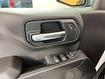 New 2026 Chevrolet Silverado 1500 Work Truck Crew Cab 4WD Pickup for sale #TZ107826 - photo 21