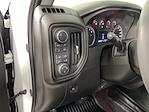 New 2026 Chevrolet Silverado 1500 Work Truck Crew Cab 4WD Pickup for sale #TZ107826 - photo 22