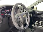 New 2026 Chevrolet Silverado 1500 Work Truck Crew Cab 4WD Pickup for sale #TZ107826 - photo 23