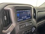 New 2026 Chevrolet Silverado 1500 Work Truck Crew Cab 4WD Pickup for sale #TZ107826 - photo 24