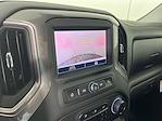 New 2026 Chevrolet Silverado 1500 Work Truck Crew Cab 4WD Pickup for sale #TZ107826 - photo 25