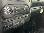 New 2026 Chevrolet Silverado 1500 Work Truck Crew Cab 4WD Pickup for sale #TZ107826 - photo 26