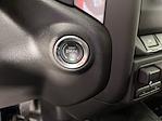 New 2026 Chevrolet Silverado 1500 Work Truck Crew Cab 4WD Pickup for sale #TZ107826 - photo 27