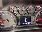 New 2026 Chevrolet Silverado 1500 Work Truck Crew Cab 4WD Pickup for sale #TZ107826 - photo 28