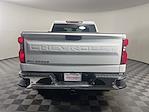 New 2026 Chevrolet Silverado 1500 Work Truck Crew Cab 4WD Pickup for sale #TZ107826 - photo 4