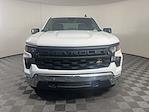 New 2026 Chevrolet Silverado 1500 Work Truck Crew Cab 4WD Pickup for sale #TZ107826 - photo 7
