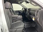 New 2026 Chevrolet Silverado 1500 Work Truck Crew Cab 4WD Pickup for sale #TZ107826 - photo 8