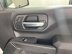 New 2026 Chevrolet Silverado 1500 Work Truck Crew Cab 4WD Pickup for sale #TZ107826 - photo 9