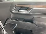 New 2026 Chevrolet Silverado 1500 RST Crew Cab 4WD Pickup for sale #TZ107882 - photo 10