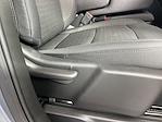 New 2026 Chevrolet Silverado 1500 RST Crew Cab 4WD Pickup for sale #TZ107882 - photo 11
