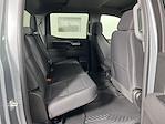 New 2026 Chevrolet Silverado 1500 RST Crew Cab 4WD Pickup for sale #TZ107882 - photo 12