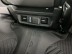 New 2026 Chevrolet Silverado 1500 RST Crew Cab 4WD Pickup for sale #TZ107882 - photo 13