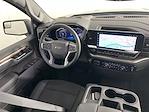 New 2026 Chevrolet Silverado 1500 RST Crew Cab 4WD Pickup for sale #TZ107882 - photo 14