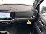 New 2026 Chevrolet Silverado 1500 RST Crew Cab 4WD Pickup for sale #TZ107882 - photo 15