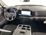 New 2026 Chevrolet Silverado 1500 RST Crew Cab 4WD Pickup for sale #TZ107882 - photo 16