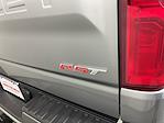 New 2026 Chevrolet Silverado 1500 RST Crew Cab 4WD Pickup for sale #TZ107882 - photo 18
