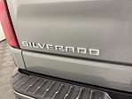 New 2026 Chevrolet Silverado 1500 RST Crew Cab 4WD Pickup for sale #TZ107882 - photo 19