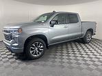 New 2026 Chevrolet Silverado 1500 RST Crew Cab 4WD Pickup for sale #TZ107882 - photo 3