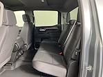 New 2026 Chevrolet Silverado 1500 RST Crew Cab 4WD Pickup for sale #TZ107882 - photo 20