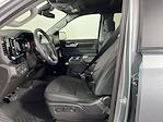 New 2026 Chevrolet Silverado 1500 RST Crew Cab 4WD Pickup for sale #TZ107882 - photo 21