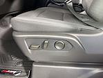 New 2026 Chevrolet Silverado 1500 RST Crew Cab 4WD Pickup for sale #TZ107882 - photo 23