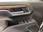 New 2026 Chevrolet Silverado 1500 RST Crew Cab 4WD Pickup for sale #TZ107882 - photo 24
