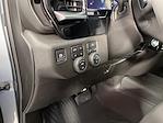 New 2026 Chevrolet Silverado 1500 RST Crew Cab 4WD Pickup for sale #TZ107882 - photo 25