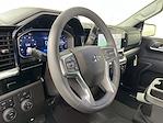 New 2026 Chevrolet Silverado 1500 RST Crew Cab 4WD Pickup for sale #TZ107882 - photo 26